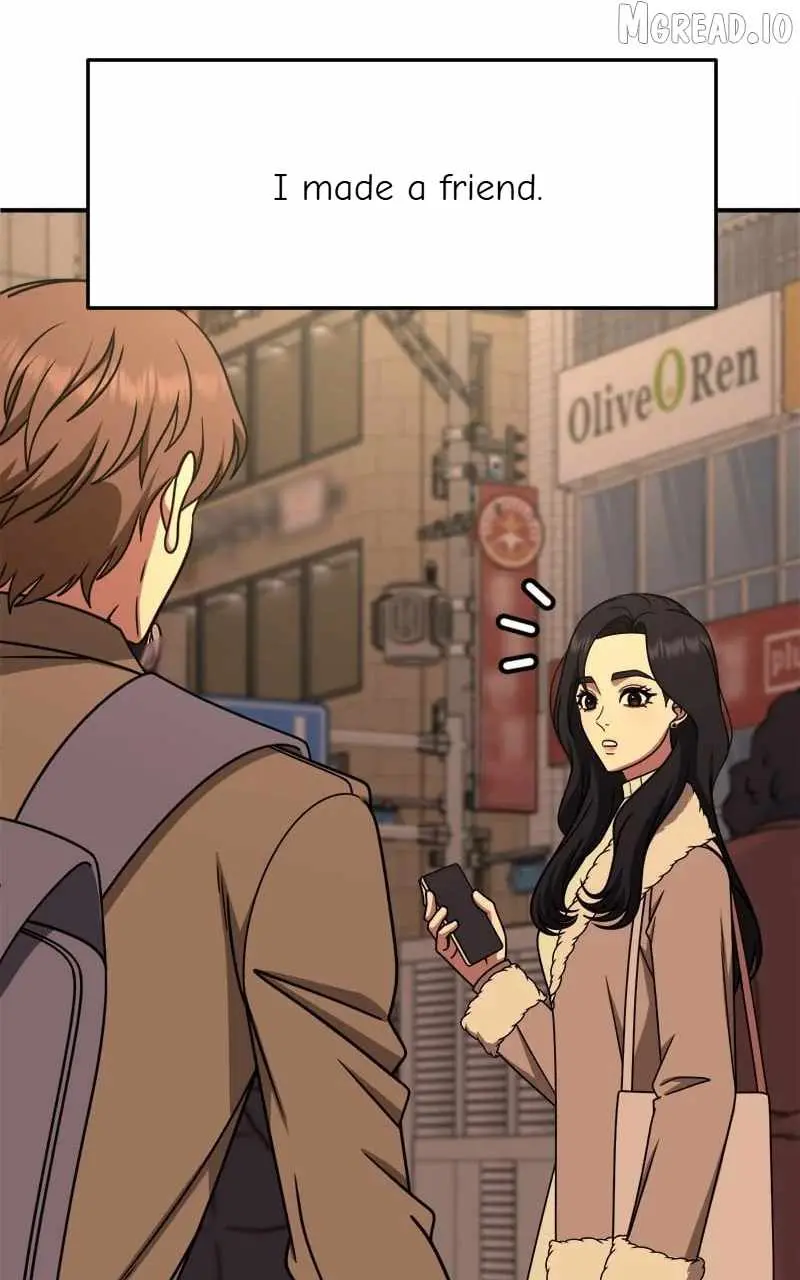 Read Change Me chapter 225 image 99 on Lezhin
