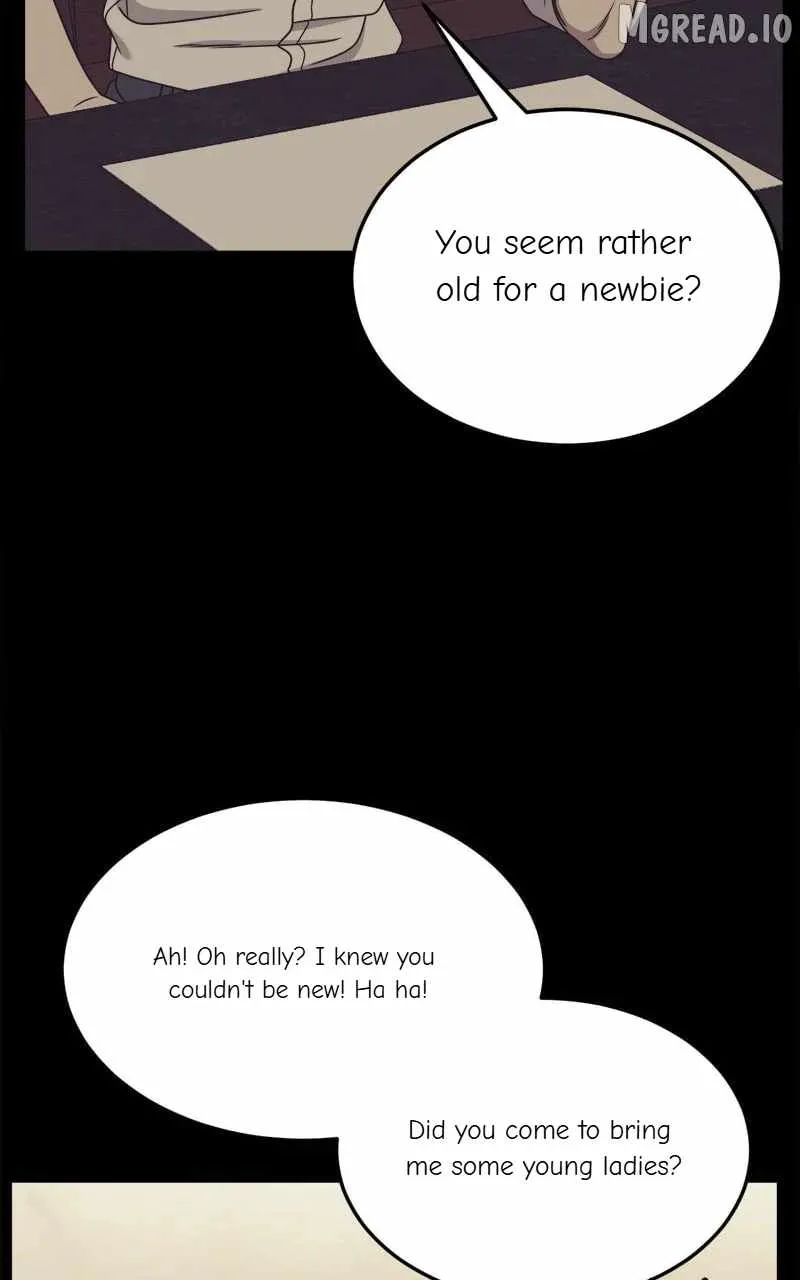 Read Change Me chapter 226 image 1 on Lezhin