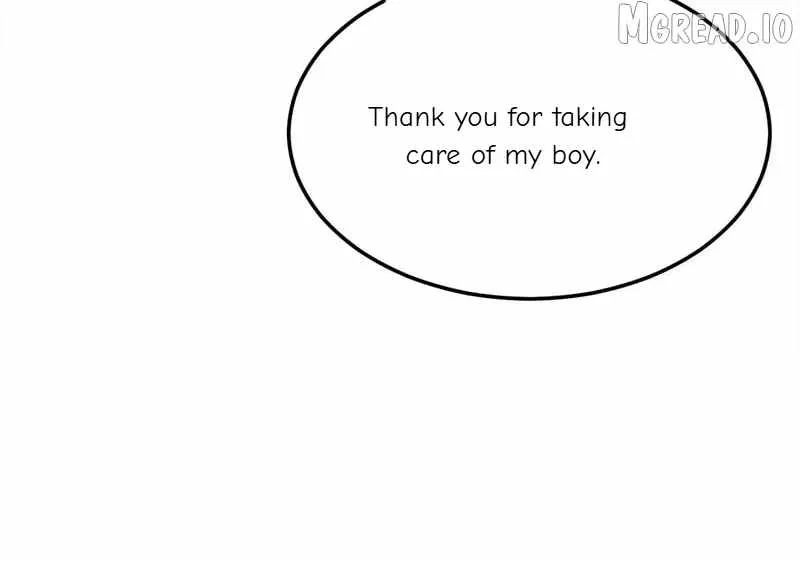 Read Change Me chapter 226 image 10 on Lezhin