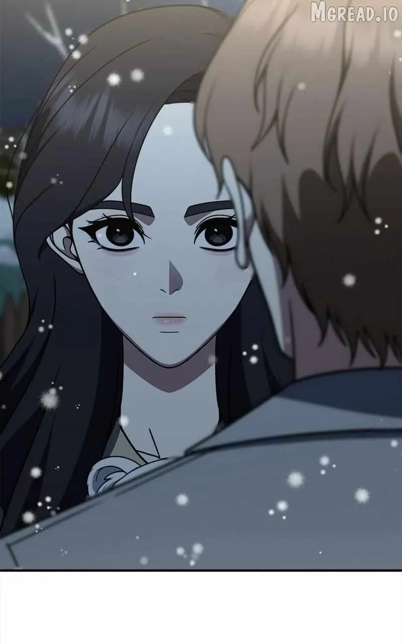 Read Change Me chapter 226 image 100 on Lezhin