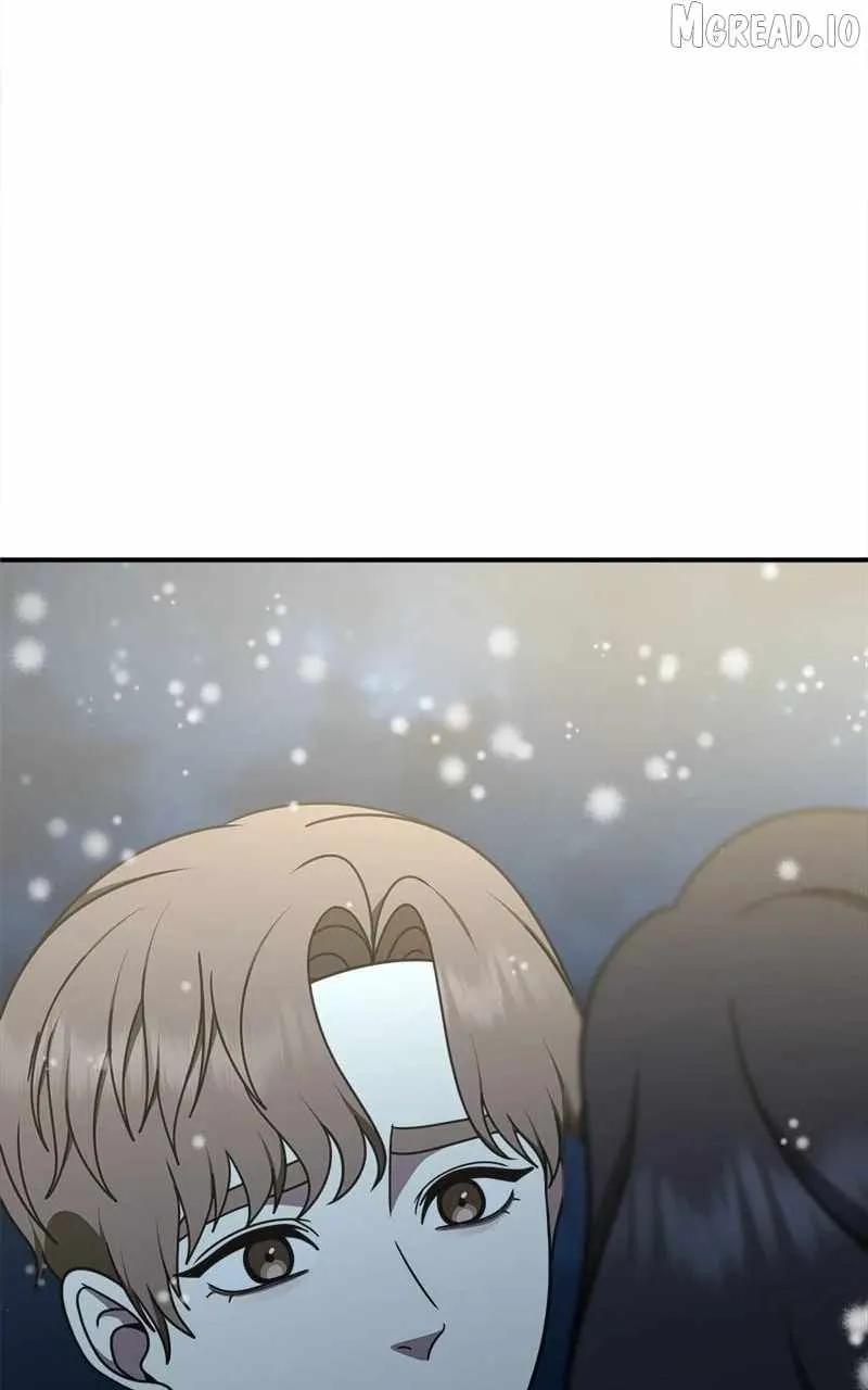 Read Change Me chapter 226 image 101 on Lezhin