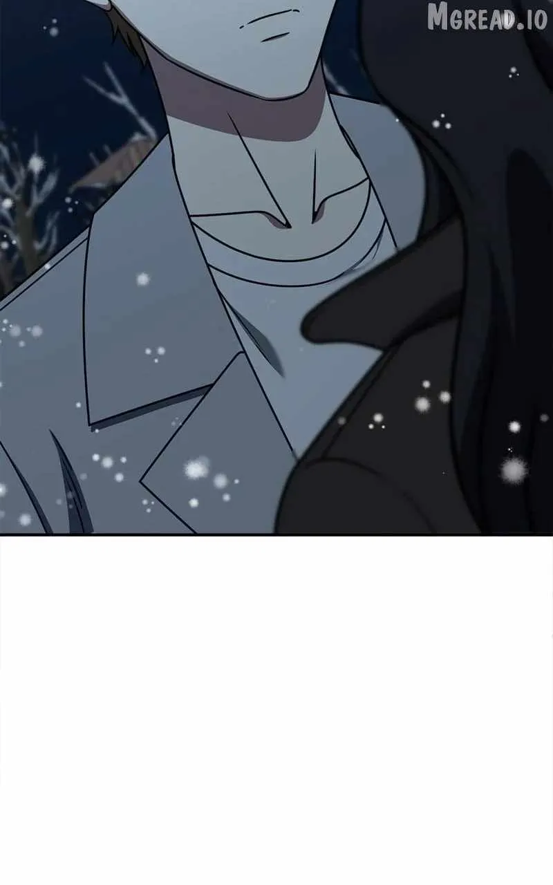 Read Change Me chapter 226 image 102 on Lezhin