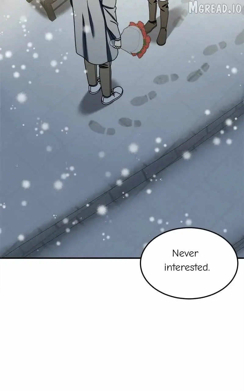 Read Change Me chapter 226 image 104 on Lezhin