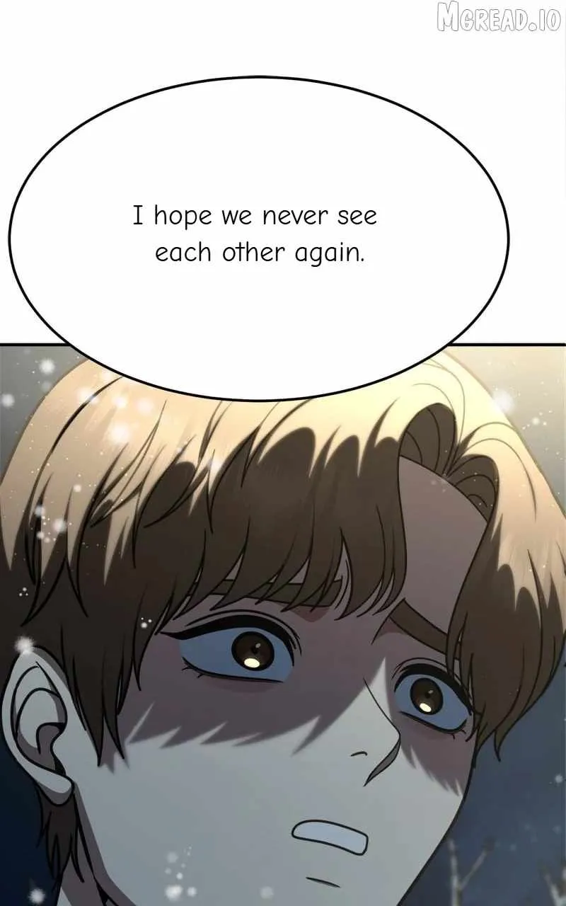 Read Change Me chapter 226 image 105 on Lezhin