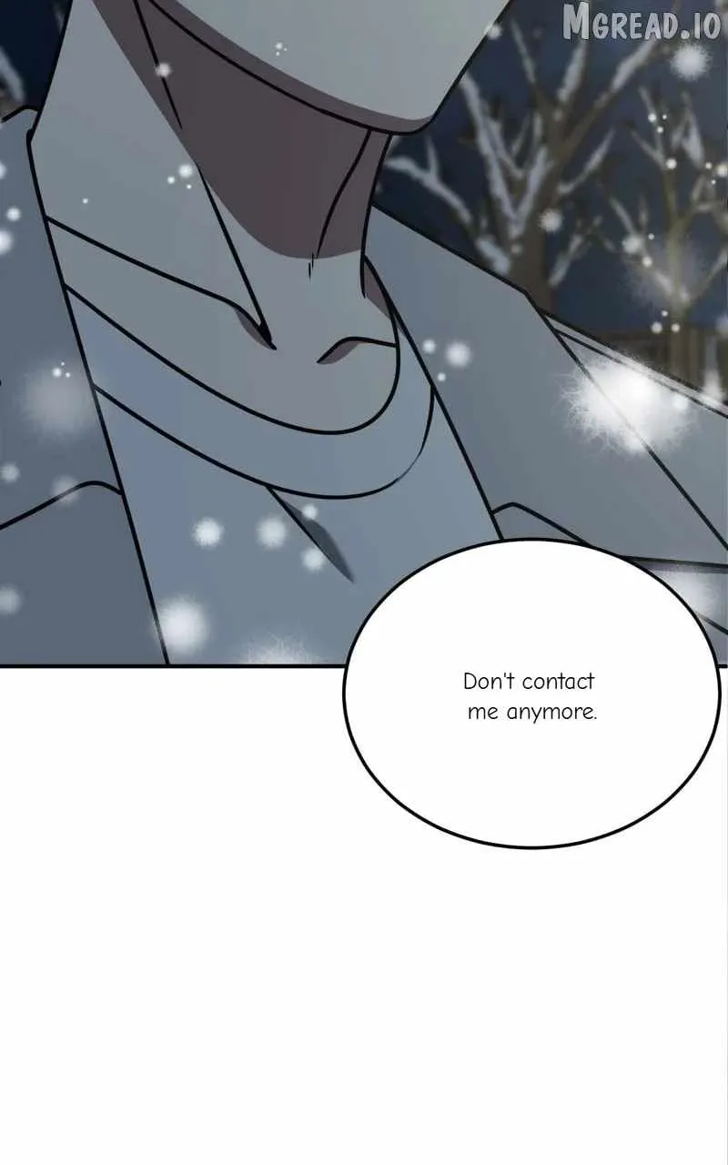 Read Change Me chapter 226 image 106 on Lezhin