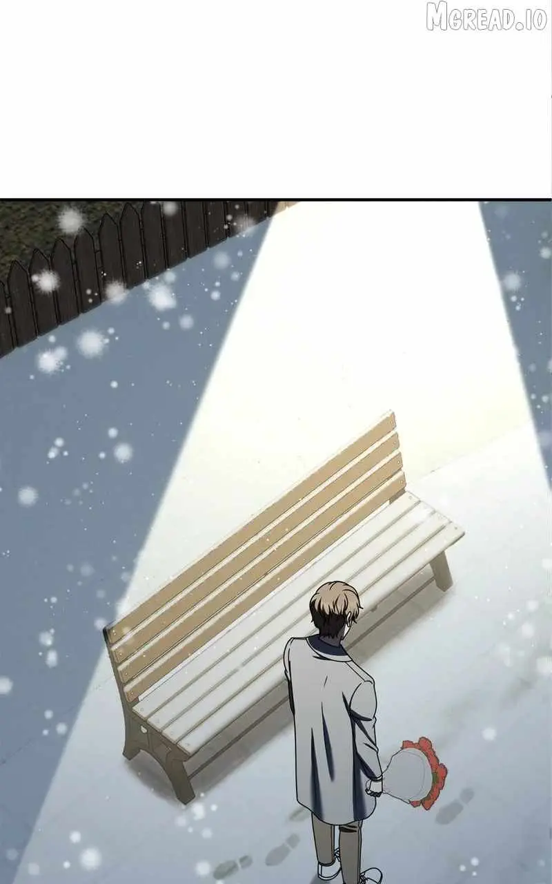 Read Change Me chapter 226 image 107 on Lezhin