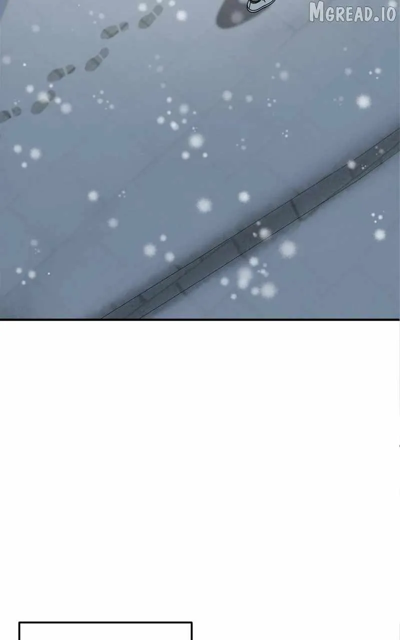 Read Change Me chapter 226 image 108 on Lezhin