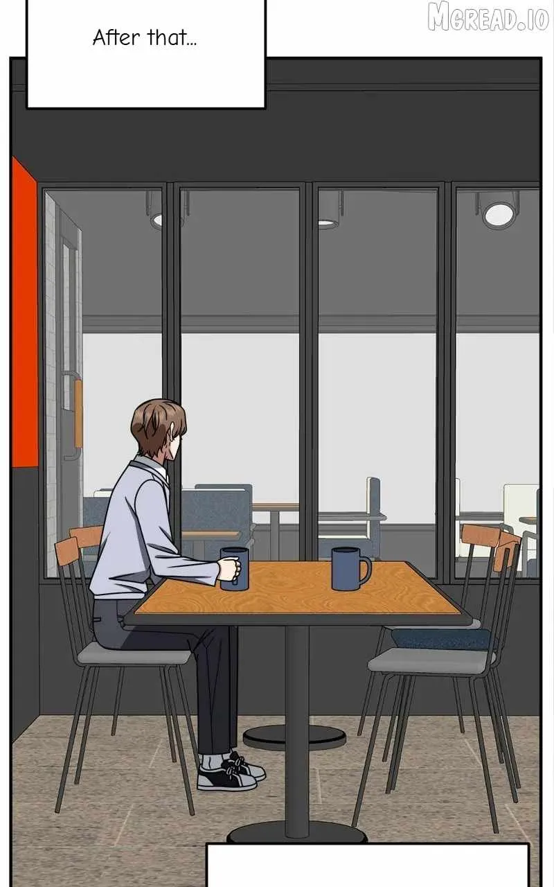 Read Change Me chapter 226 image 109 on Lezhin