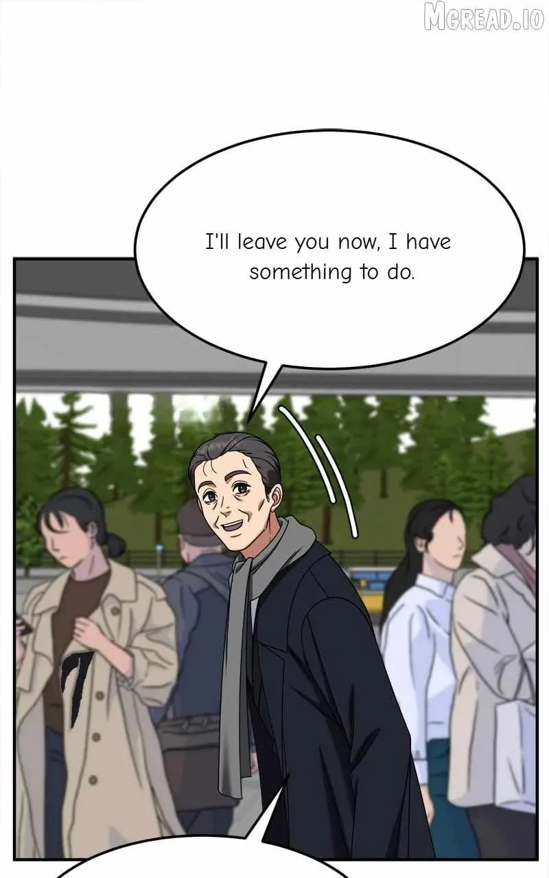 Read Change Me chapter 226 image 11 on Lezhin