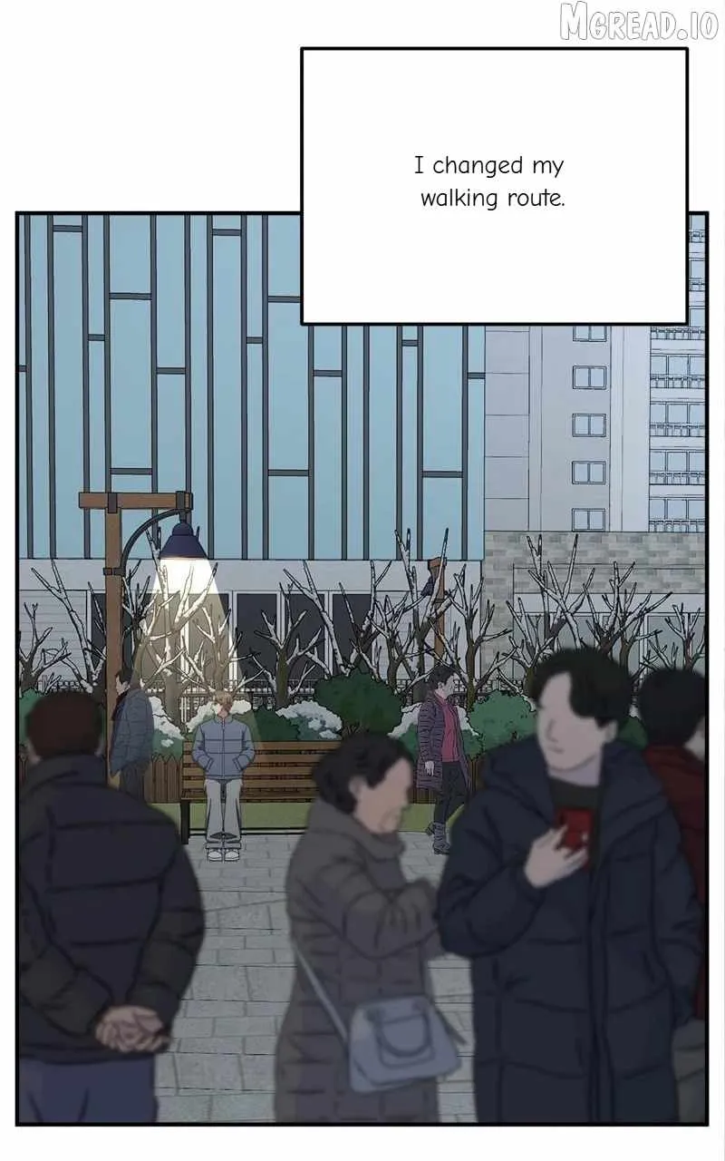 Read Change Me chapter 226 image 112 on Lezhin