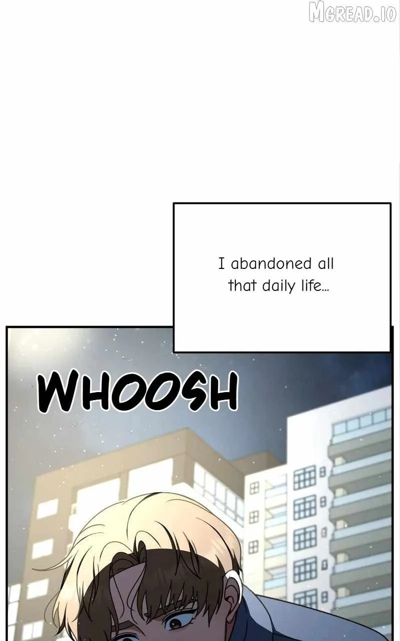 Read Change Me chapter 226 image 113 on Lezhin