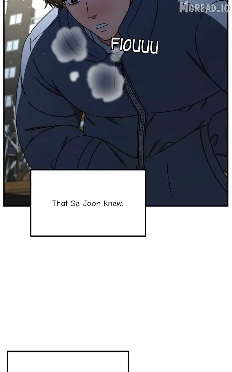 Read Change Me chapter 226 image 114 on Lezhin