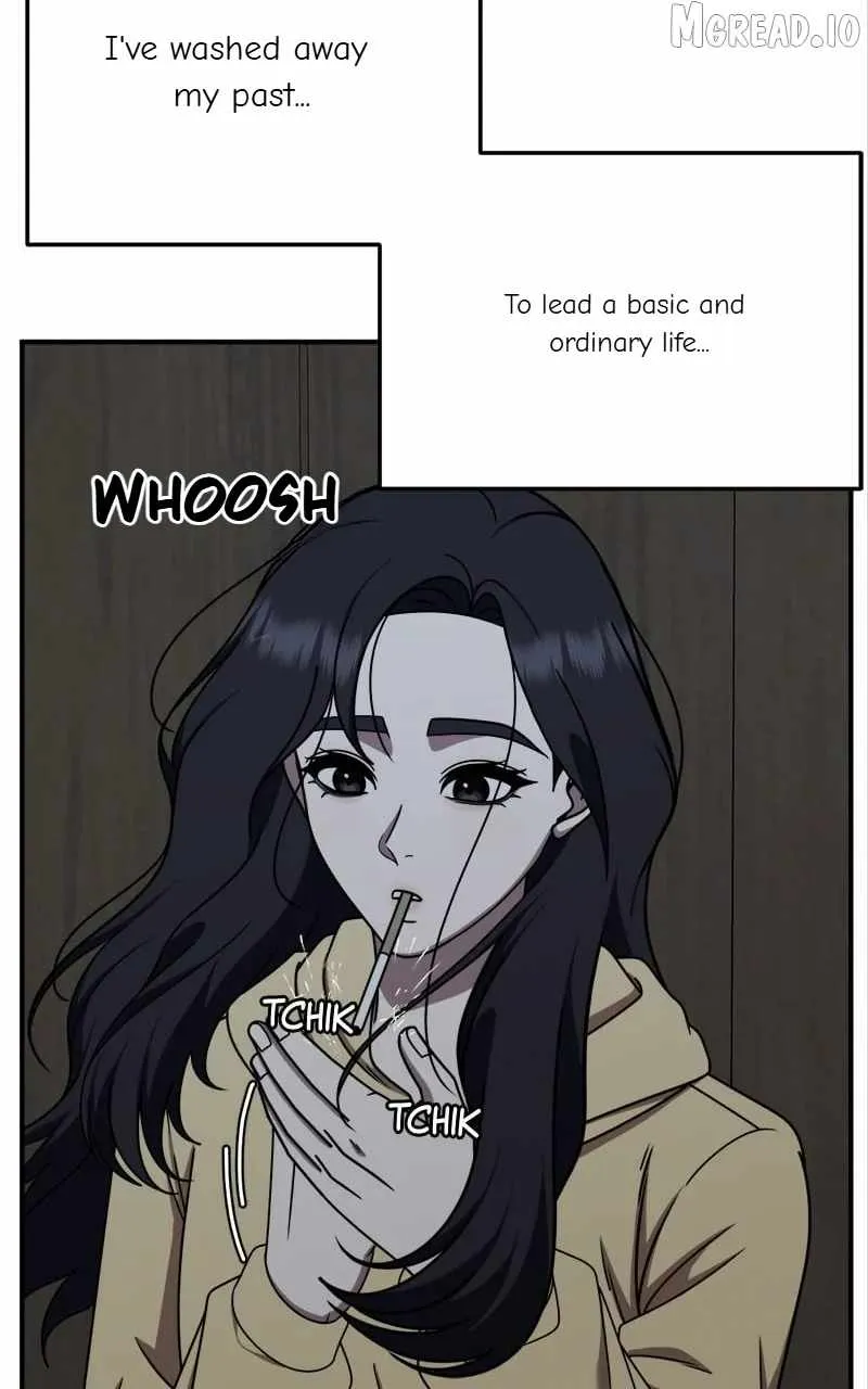 Read Change Me chapter 226 image 115 on Lezhin