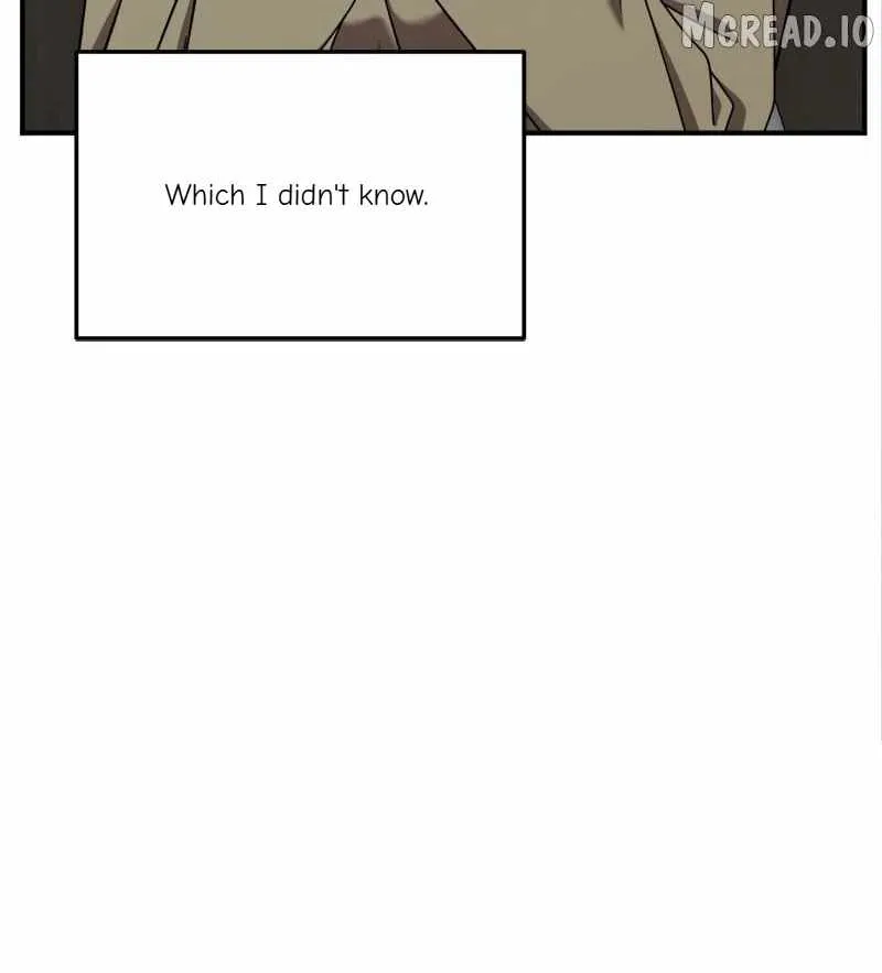 Read Change Me chapter 226 image 116 on Lezhin