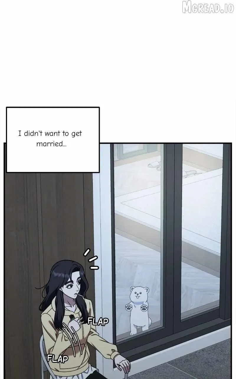 Read Change Me chapter 226 image 117 on Lezhin