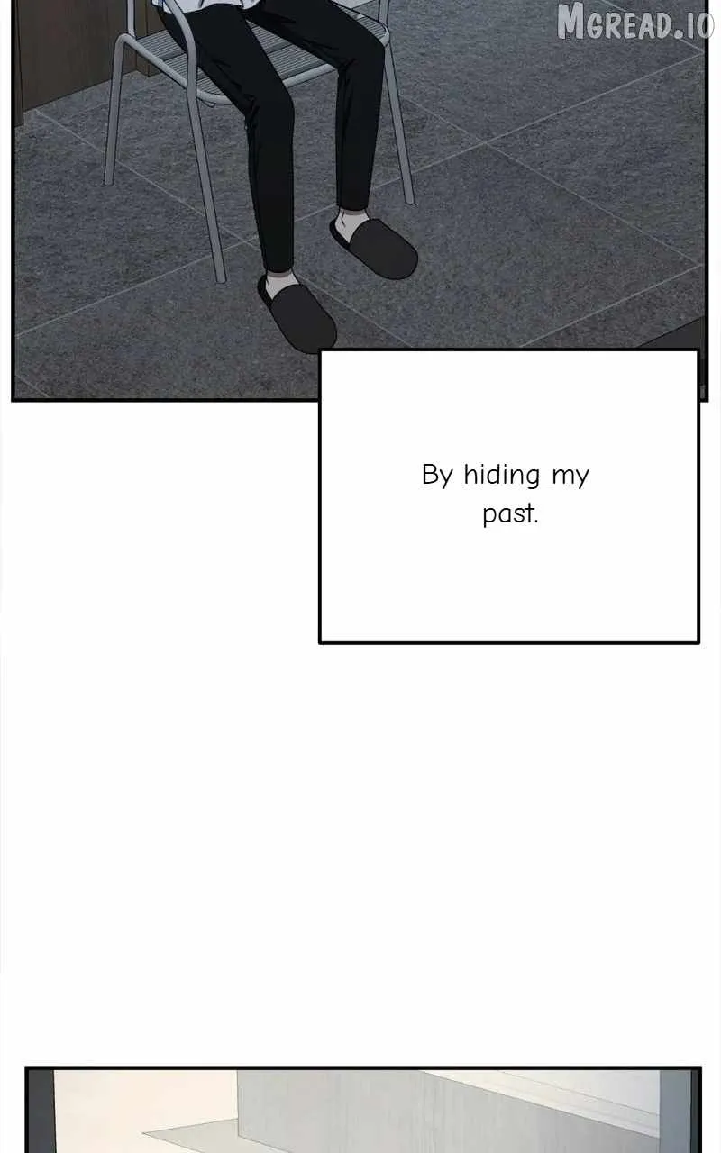 Read Change Me chapter 226 image 118 on Lezhin