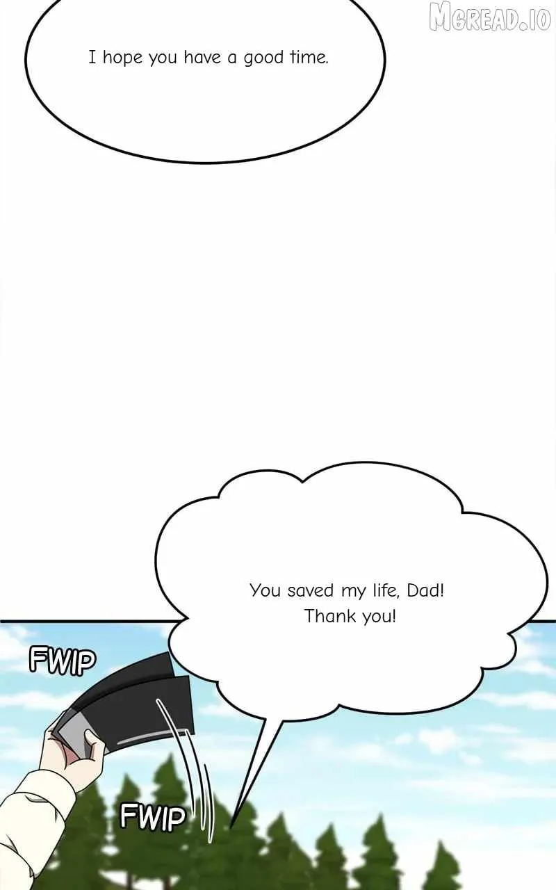 Read Change Me chapter 226 image 12 on Lezhin