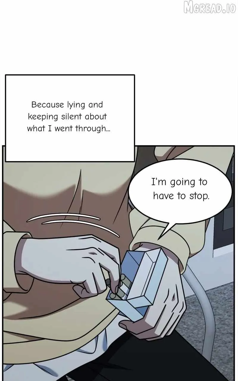 Read Change Me chapter 226 image 120 on Lezhin