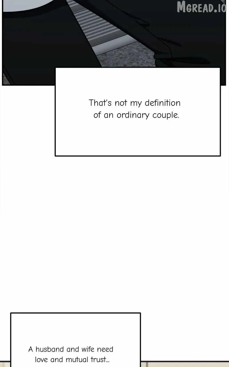 Read Change Me chapter 226 image 121 on Lezhin