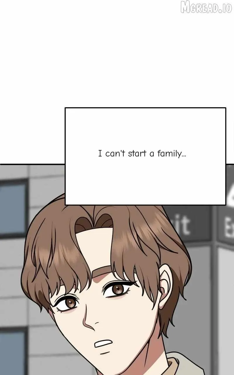 Read Change Me chapter 226 image 126 on Lezhin