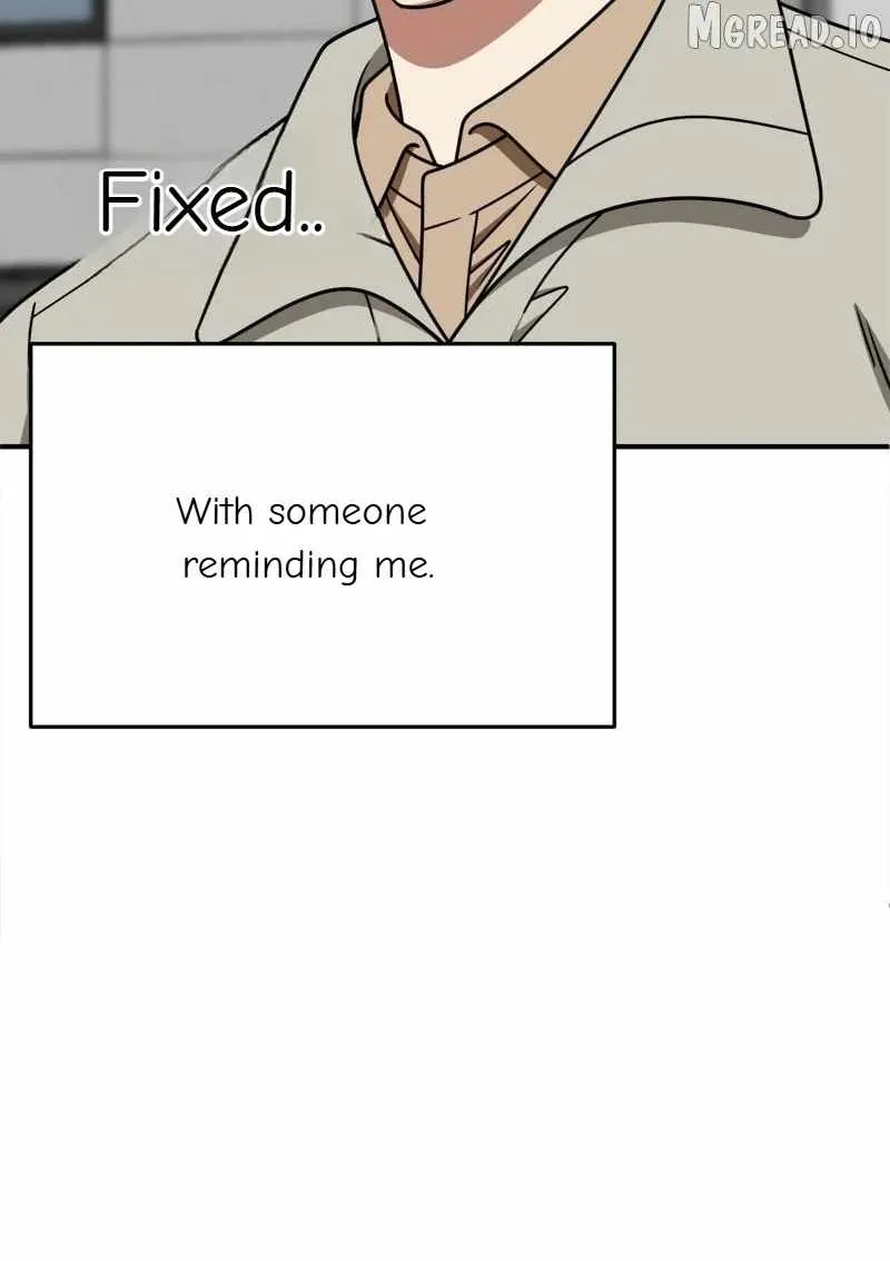 Read Change Me chapter 226 image 127 on Lezhin