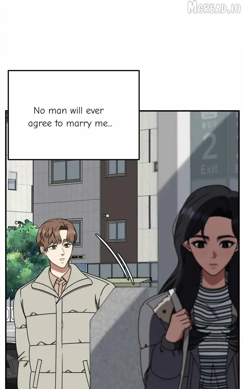 Read Change Me chapter 226 image 128 on Lezhin