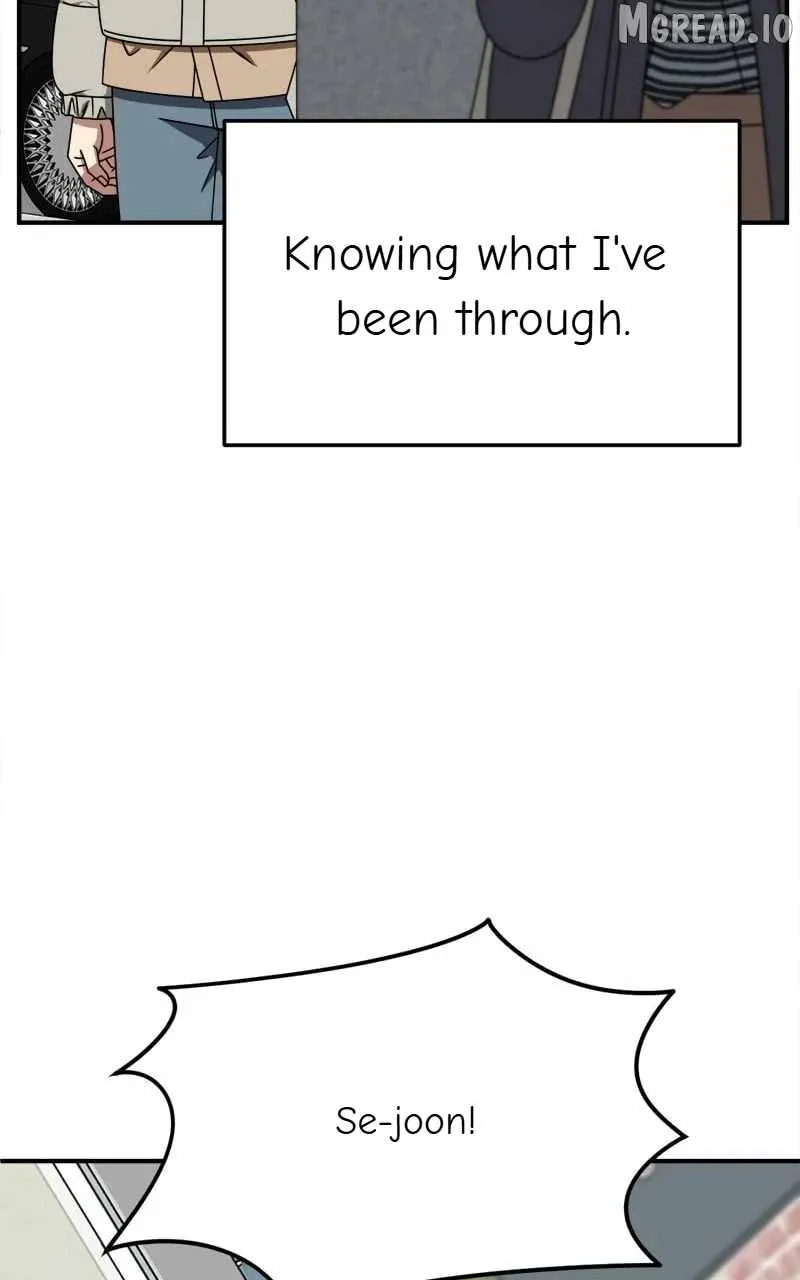 Read Change Me chapter 226 image 129 on Lezhin