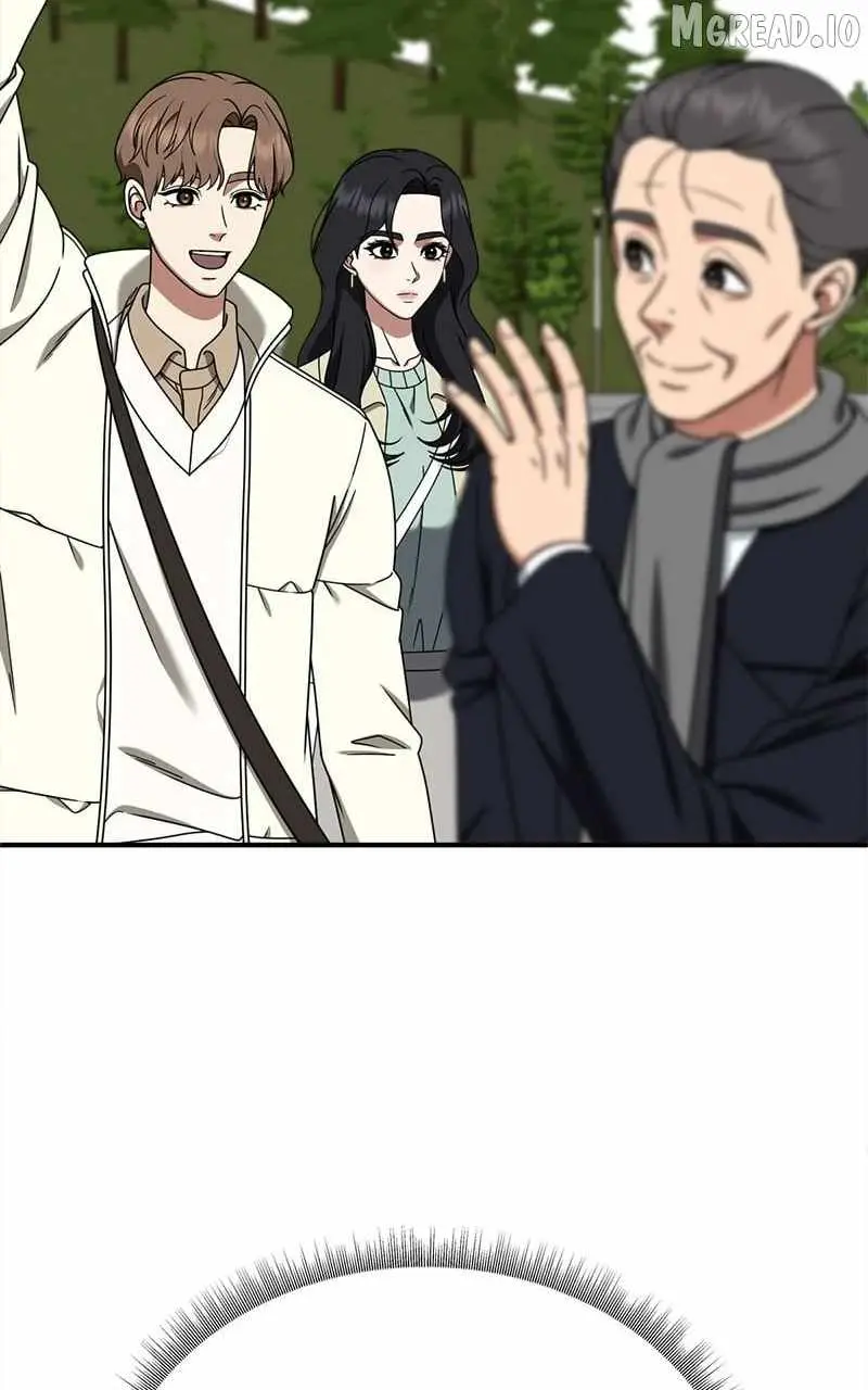 Read Change Me chapter 226 image 13 on Lezhin