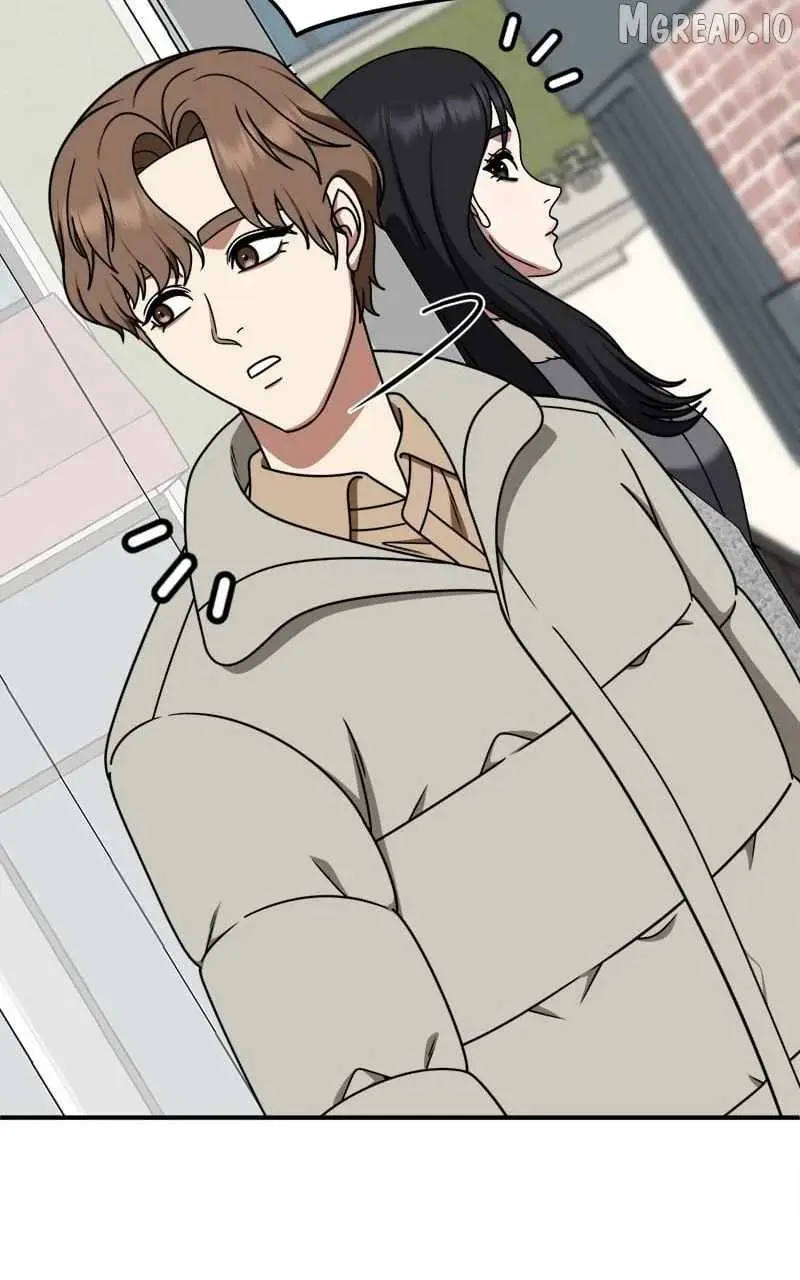 Read Change Me chapter 226 image 130 on Lezhin