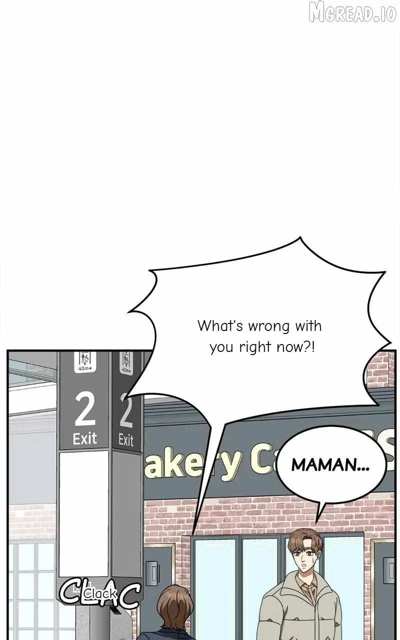 Read Change Me chapter 226 image 131 on Lezhin