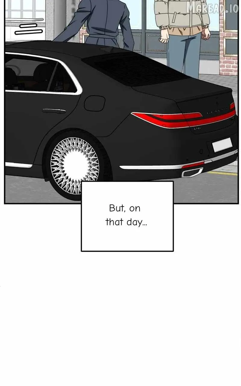 Read Change Me chapter 226 image 132 on Lezhin