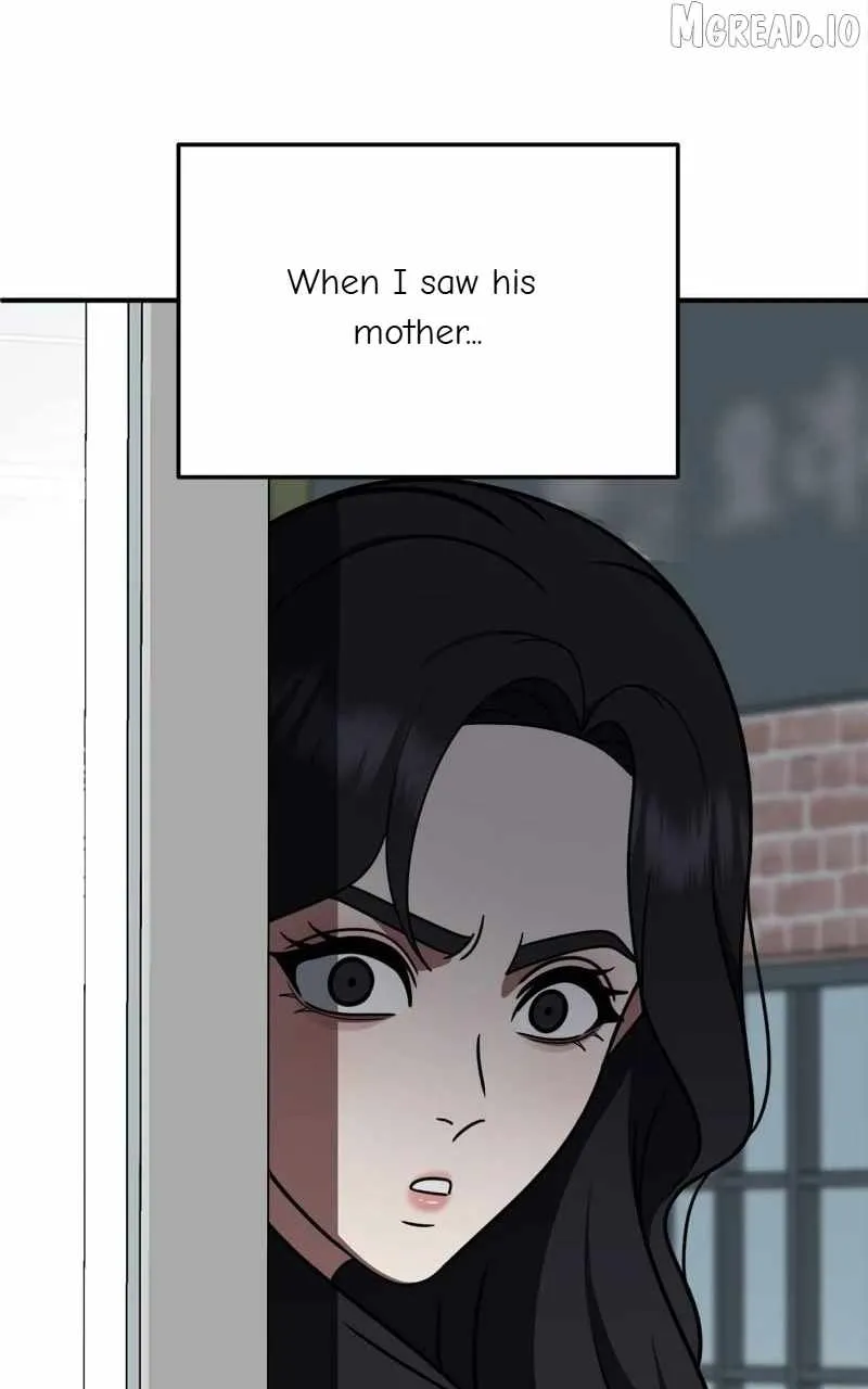 Read Change Me chapter 226 image 133 on Lezhin