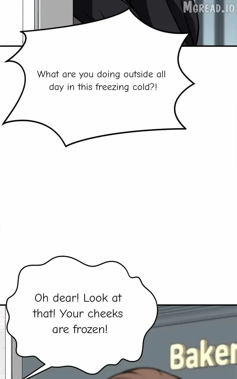 Read Change Me chapter 226 image 134 on Lezhin