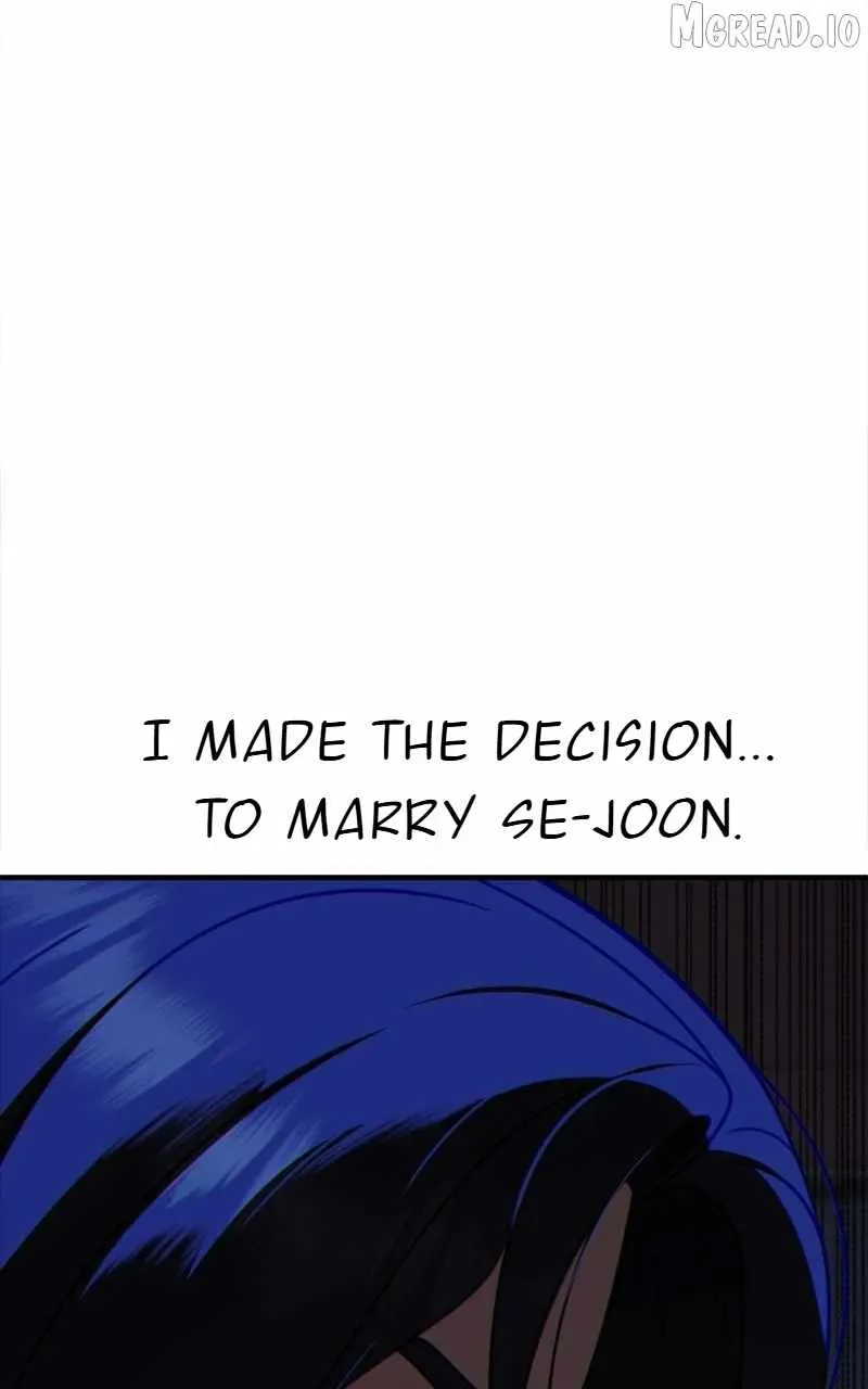 Read Change Me chapter 226 image 136 on Lezhin