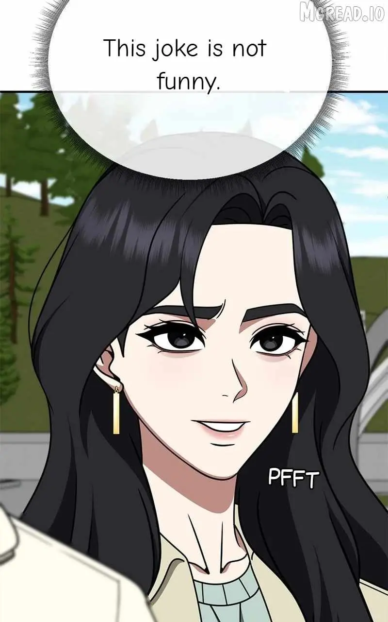 Read Change Me chapter 226 image 14 on Lezhin