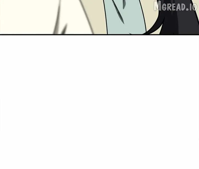 Read Change Me chapter 226 image 15 on Lezhin
