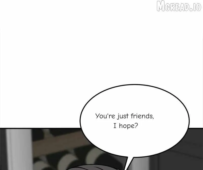 Read Change Me chapter 226 image 16 on Lezhin