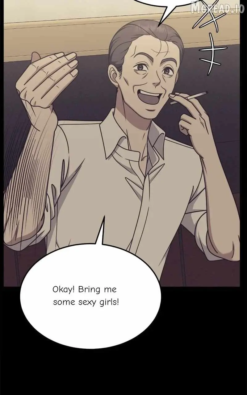 Read Change Me chapter 226 image 2 on Lezhin