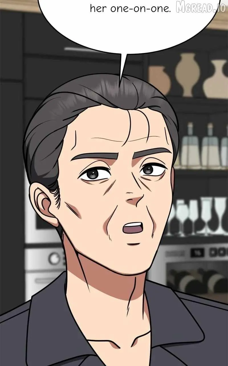 Read Change Me chapter 226 image 20 on Lezhin