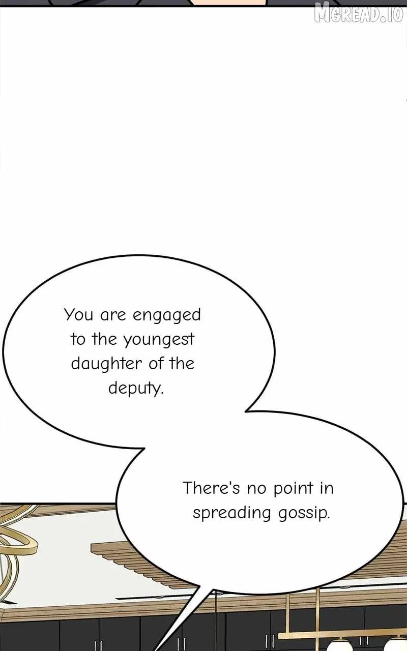 Read Change Me chapter 226 image 21 on Lezhin