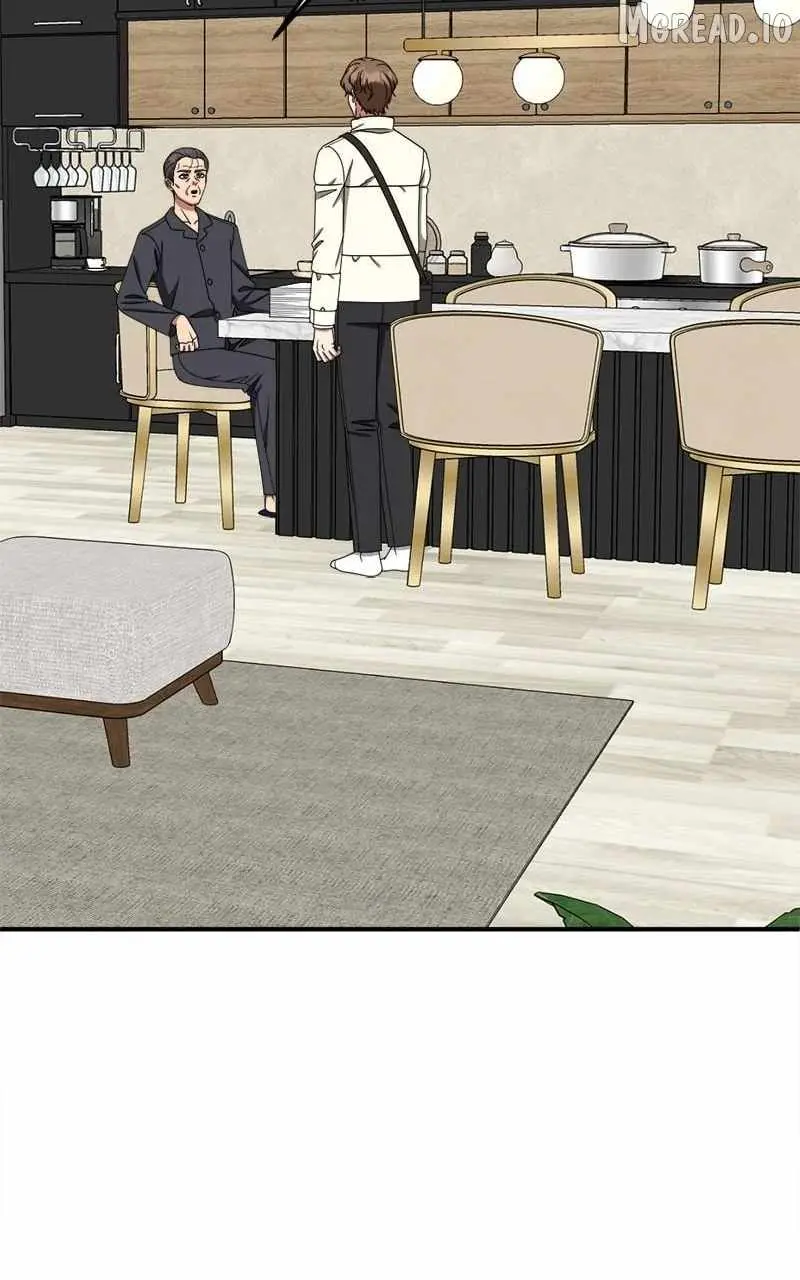 Read Change Me chapter 226 image 22 on Lezhin