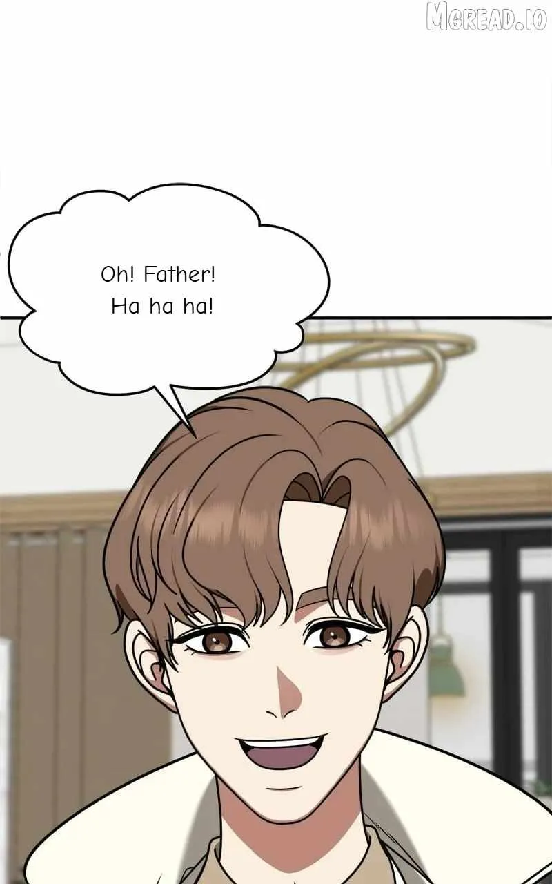 Read Change Me chapter 226 image 23 on Lezhin