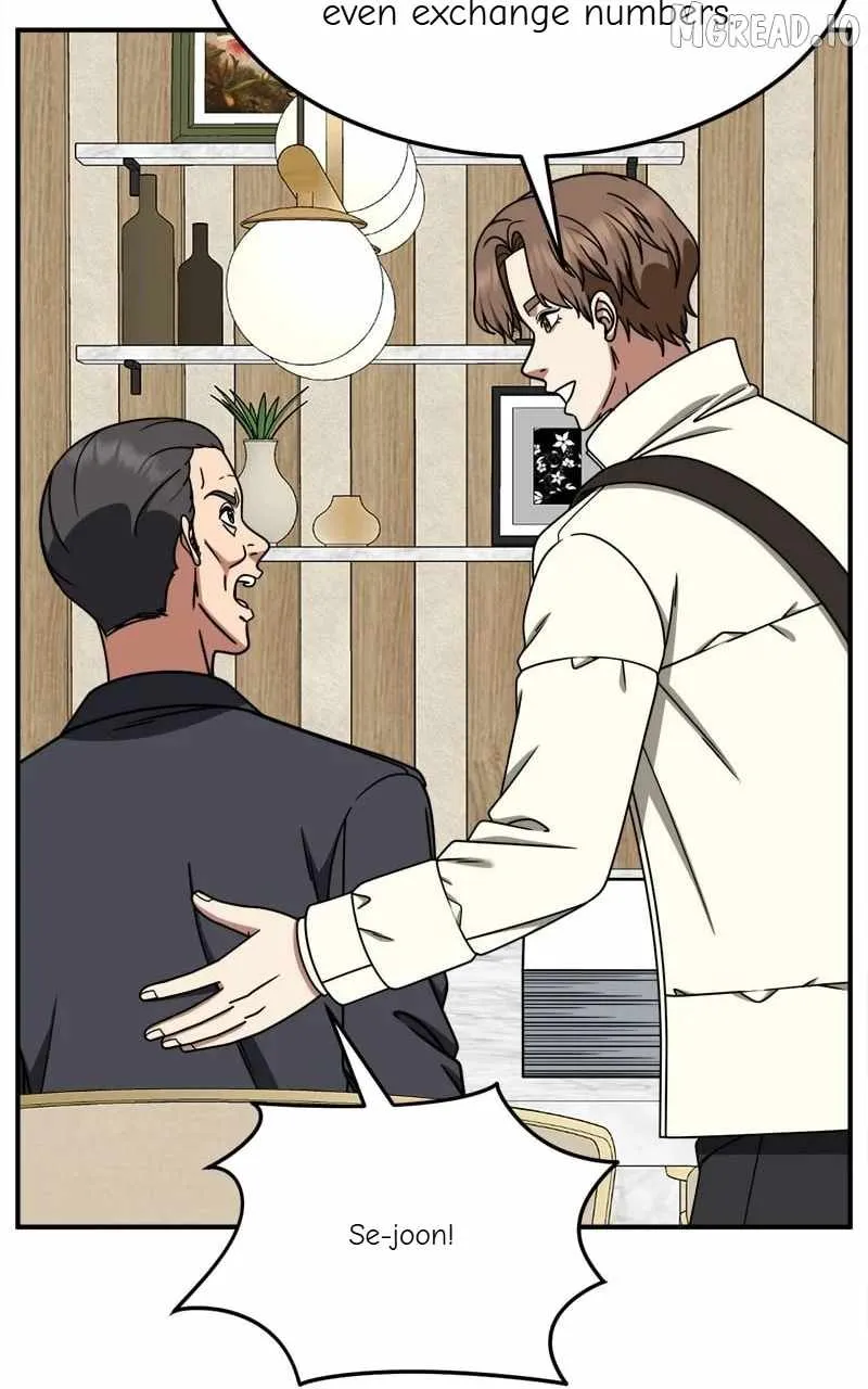 Read Change Me chapter 226 image 25 on Lezhin