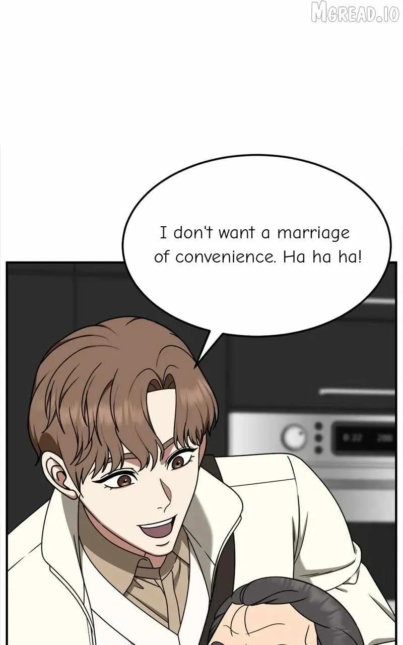 Read Change Me chapter 226 image 26 on Lezhin