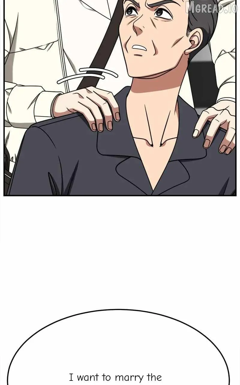 Read Change Me chapter 226 image 27 on Lezhin
