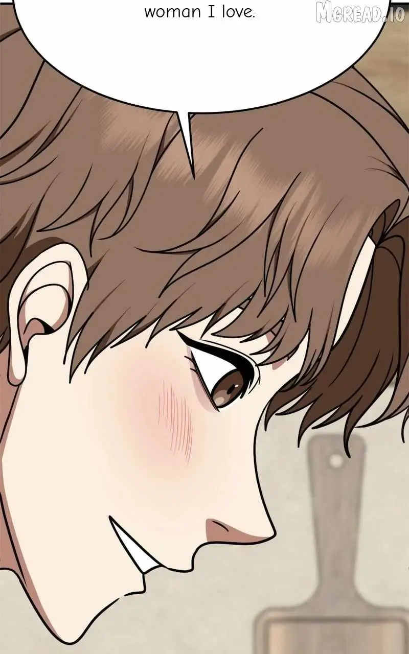 Read Change Me chapter 226 image 28 on Lezhin