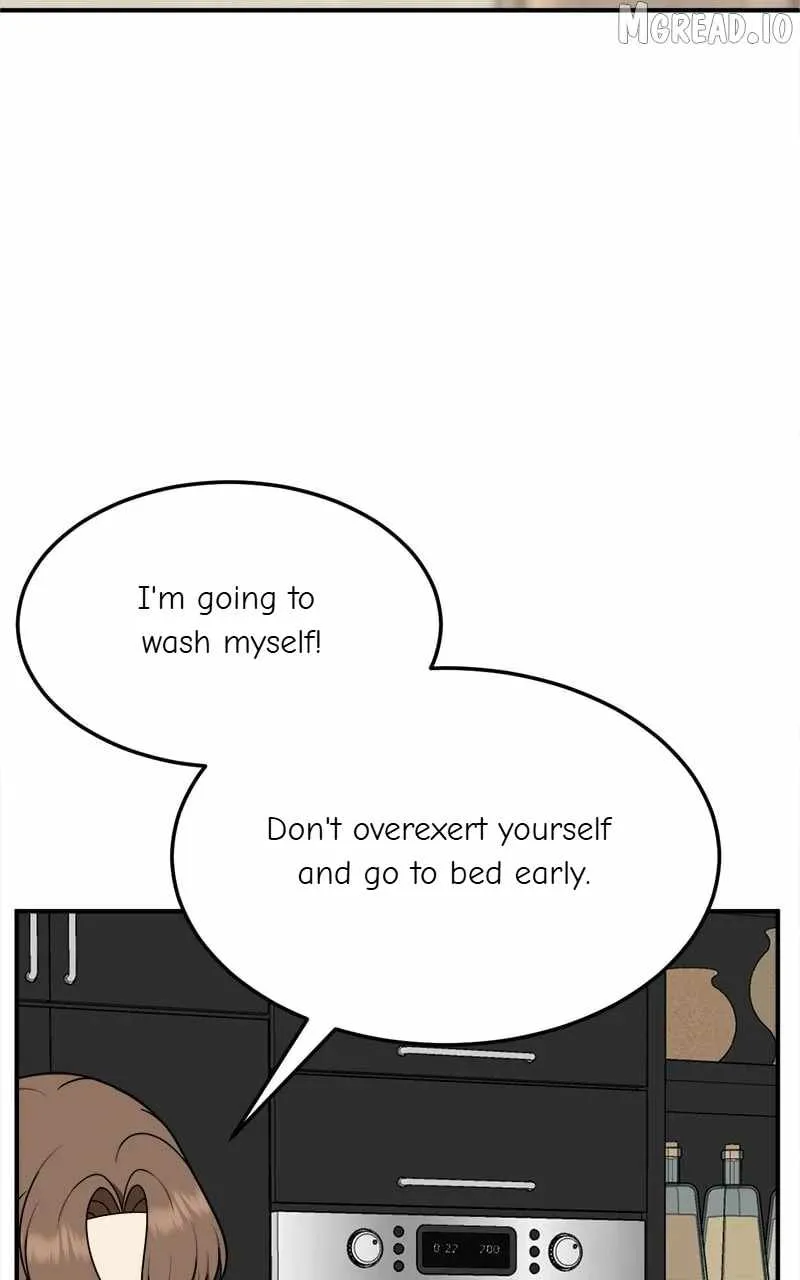 Read Change Me chapter 226 image 29 on Lezhin