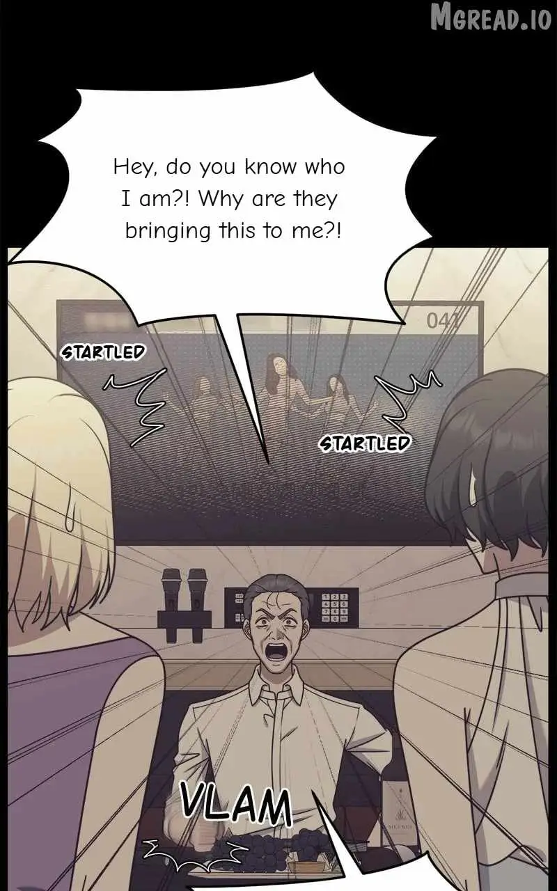 Read Change Me chapter 226 image 3 on Lezhin