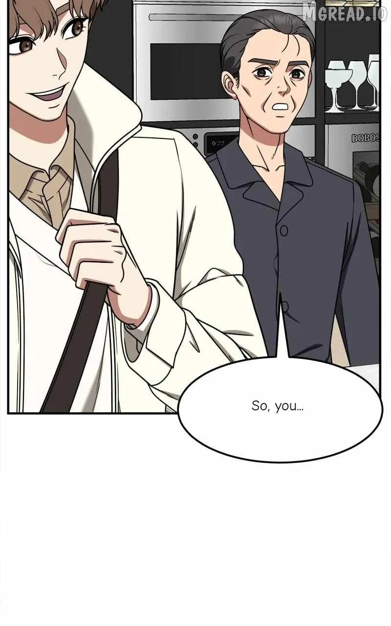 Read Change Me chapter 226 image 30 on Lezhin