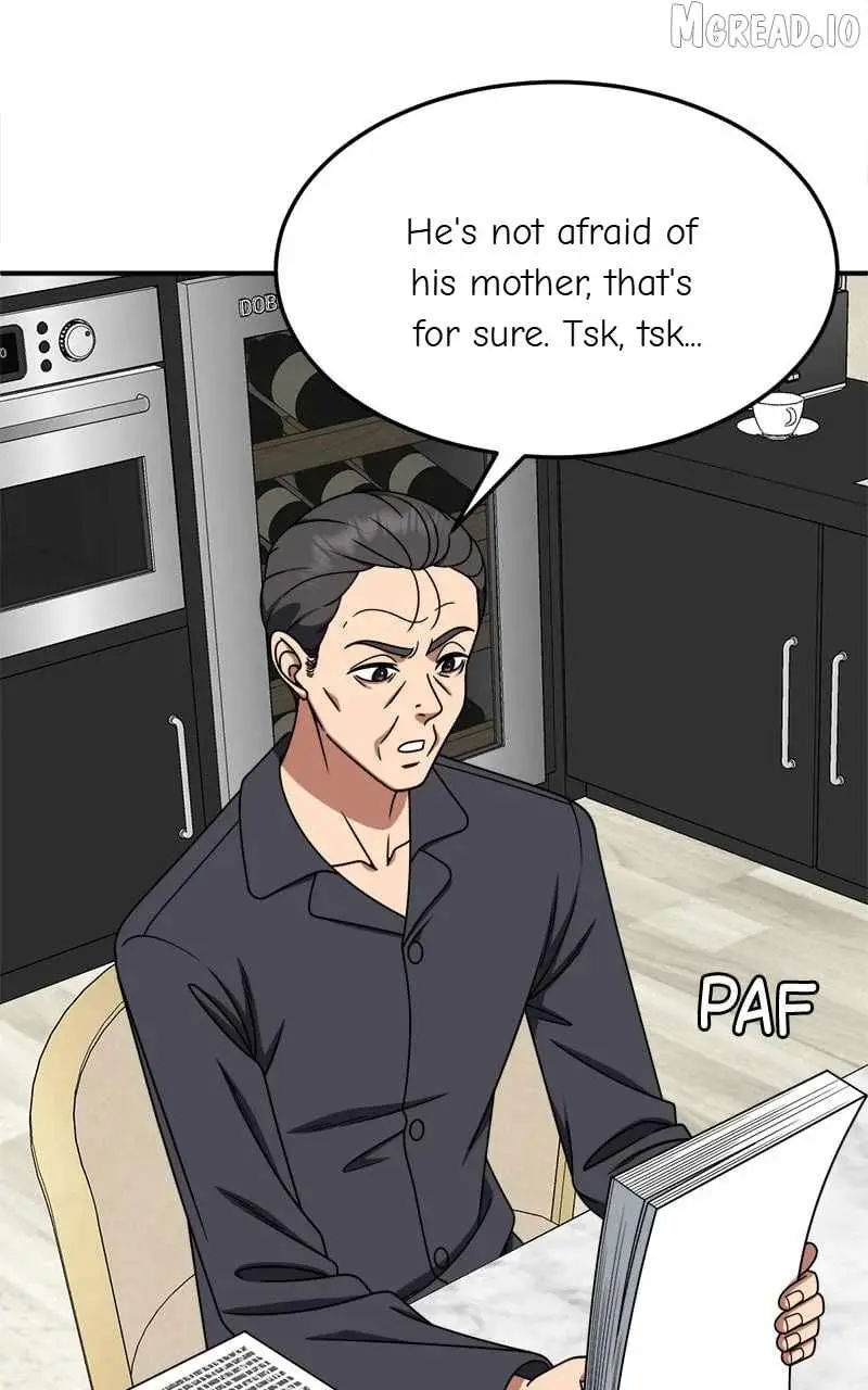 Read Change Me chapter 226 image 31 on Lezhin